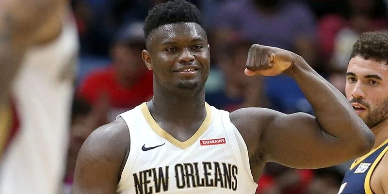 Нью-Орлеан - Даллас