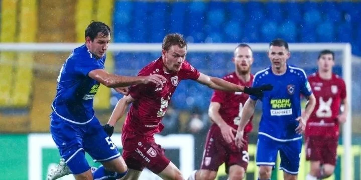 Тамбов - Уфа Тамбов - Уфа