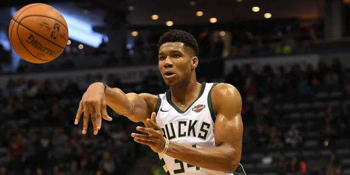 Милуоки - Майами