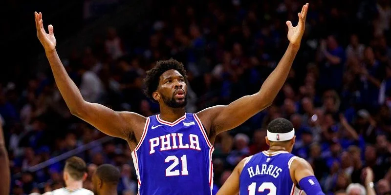 Детройт - Филадельфия Детройт - Филадельфия