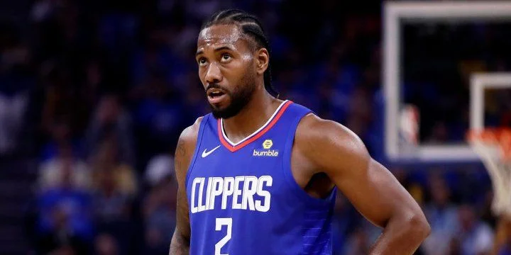 Финикс - Клипперс