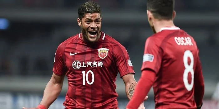 Шанхай Порт - Далянь Про