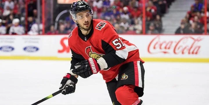 Оттава - Сан-Хосе