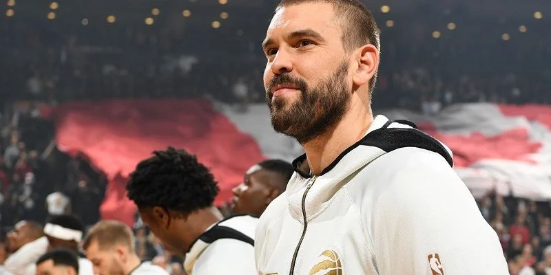 Торонто - Орландо