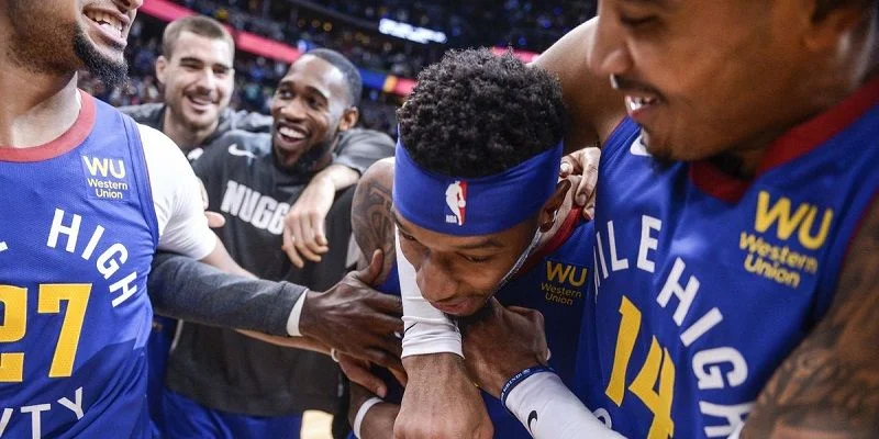 Сакраменто - Денвер Сакраменто - Денвер