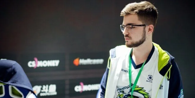 Movistar Riders - Spirit Movistar Riders - Spirit