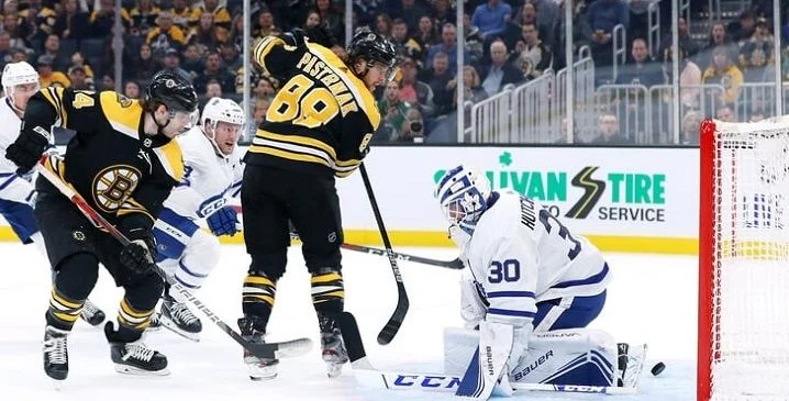 Бостон - Сан-Хосе