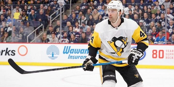 Питтсбург - Филадельфия Питтсбург - Филадельфия