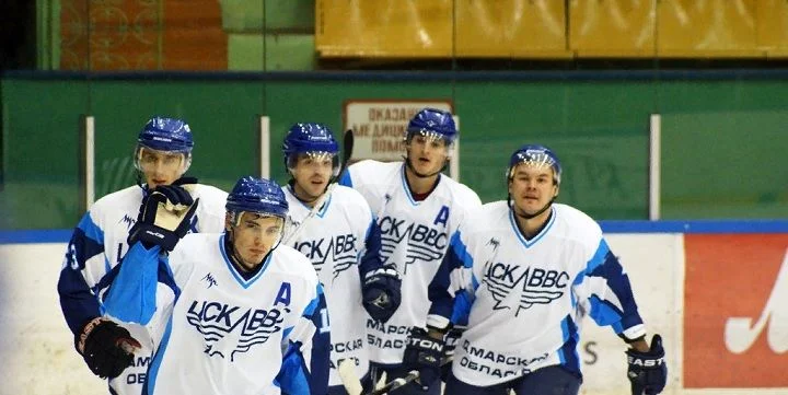 Ростов - ЦСК ВВС Ростов - ЦСК ВВС