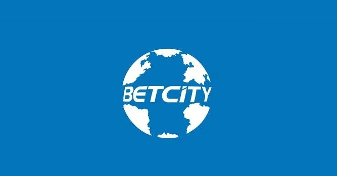 Прогноз на суперэкспресс Бетсити №2662 на 30 октября | ВсеПроСпорт.ру