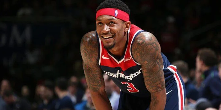 Вашингтон - Хьюстон