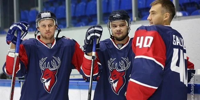 Торпедо НН - Шанхайские Драконы Торпедо НН - Шанхайские Драконы