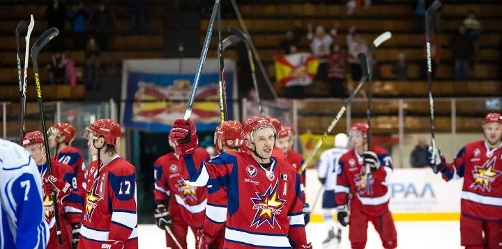 Ижсталь - Нефтяник Ал