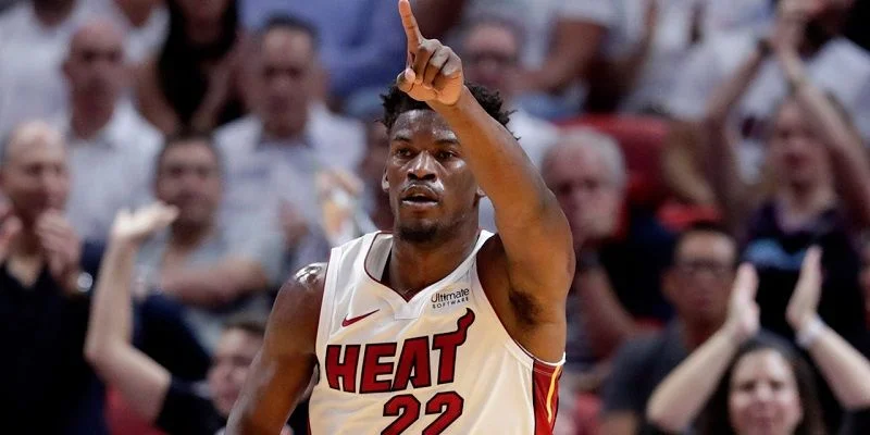 Атланта - Майами Атланта - Майами