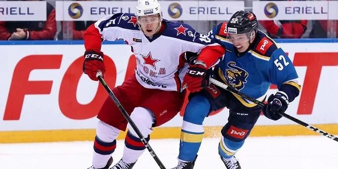 Сочи - Динамо Р Сочи - Динамо Р