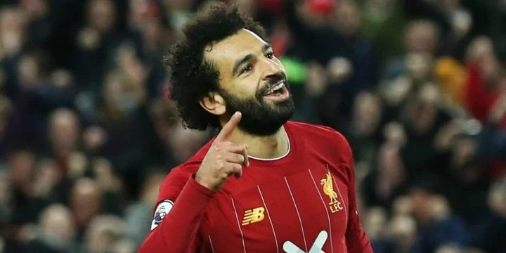 Астон Вилла - Ливерпуль