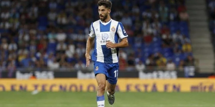 Эспаньол - Валенсия Эспаньол - Валенсия