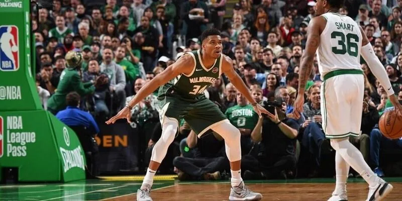 Орландо - Милуоки