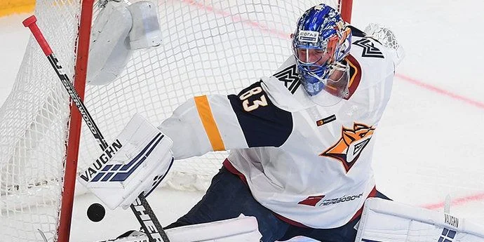 Металлург Мг - Динамо Мн