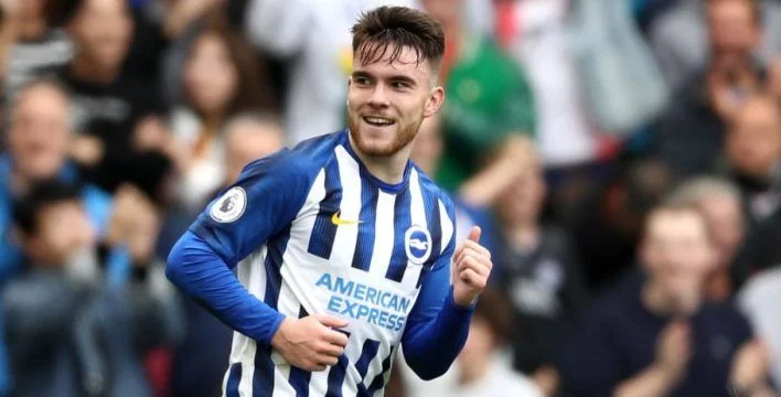 Брайтон - Норвич Брайтон - Норвич