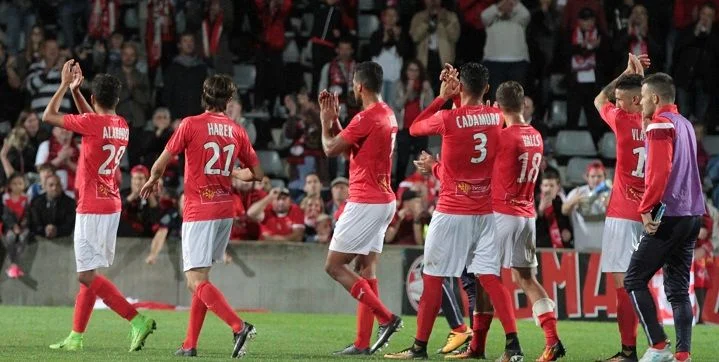 Ним - Ренн Ним - Ренн