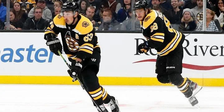 Бостон - Оттава Бостон - Оттава