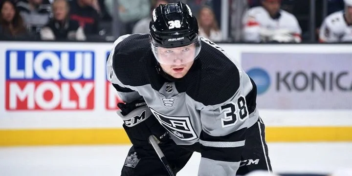 Лос-Анджелес - Чикаго