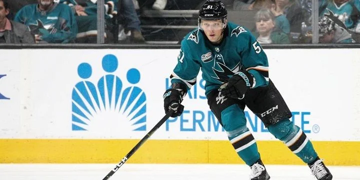 Сан-Хосе - Ванкувер