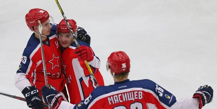 Лада - Звезда