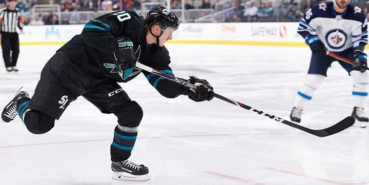 Сан-Хосе - Чикаго