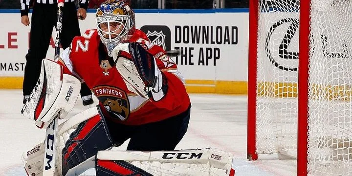 Флорида - Вашингтон