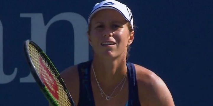 Гильяна Олмос - Варвара Лепченко Гильяна Олмос - Варвара Лепченко