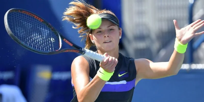 Мэнди Минелла - Катарина Завацкая Мэнди Минелла - Катарина Завацкая