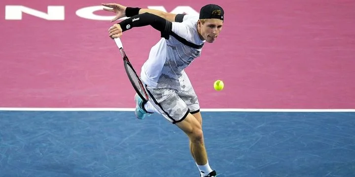 Егор Герасимов - Илья Ивашка