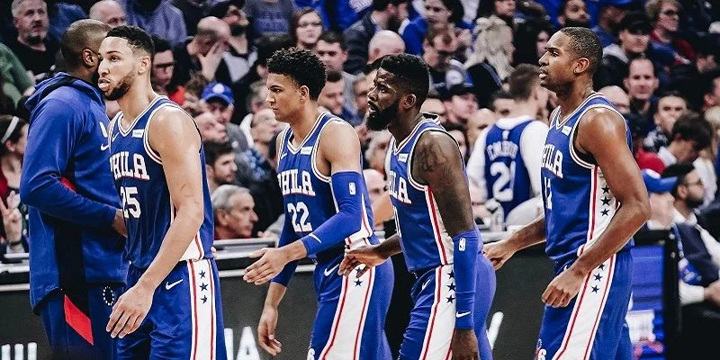 Денвер - Филадельфия Денвер - Филадельфия