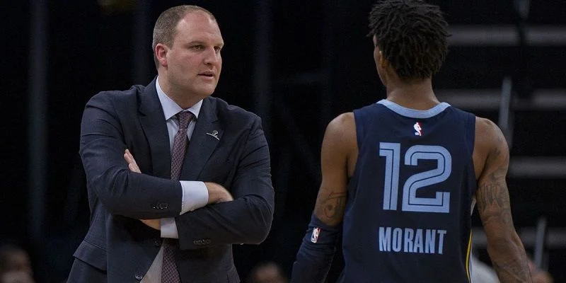 Орландо - Мемфис