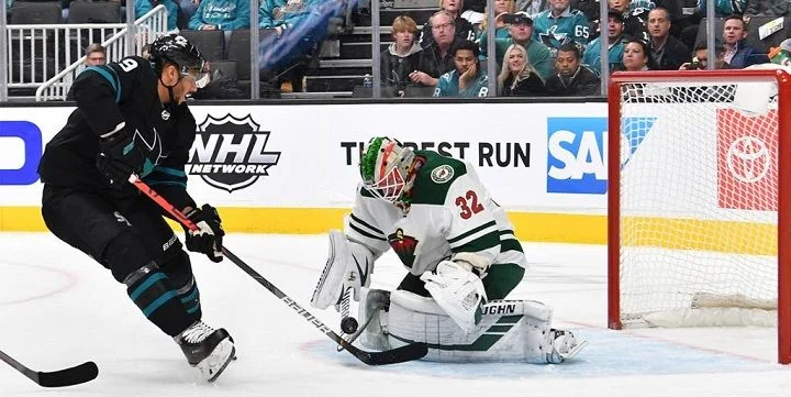 Сан-Хосе - Нэшвилл