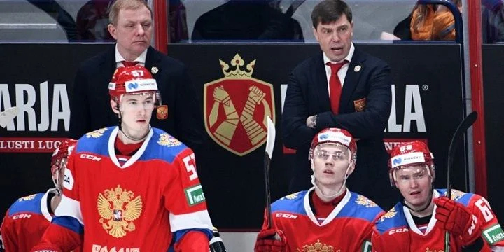 Швеция - Россия Швеция - Россия