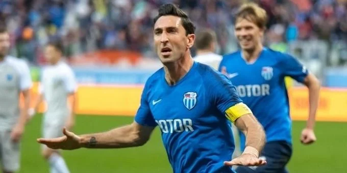 Ротор - Чертаново