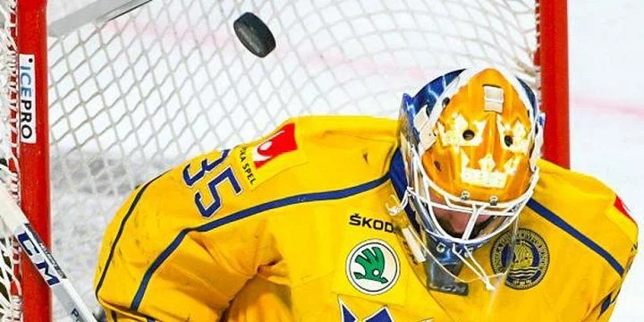 Финляндия - Швеция Финляндия - Швеция