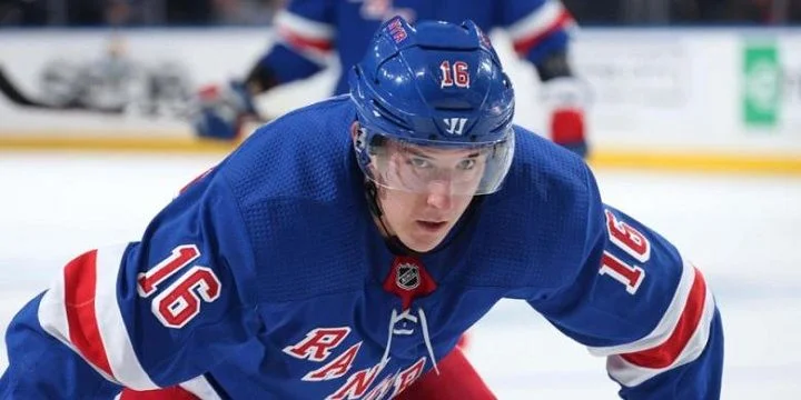 Рейнджерс - Флорида Рейнджерс - Флорида