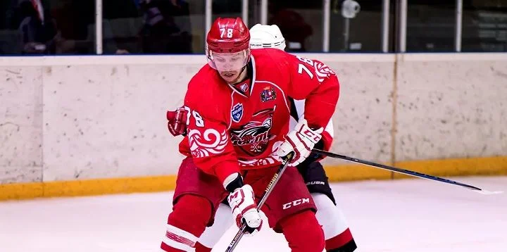 Ростов - Рязань