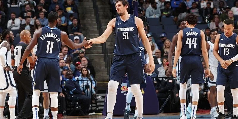 Бостон - Даллас Бостон - Даллас