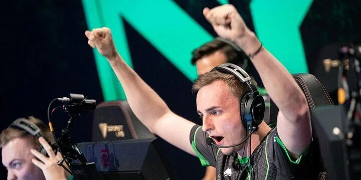 Sprout - Illuminar Gaming