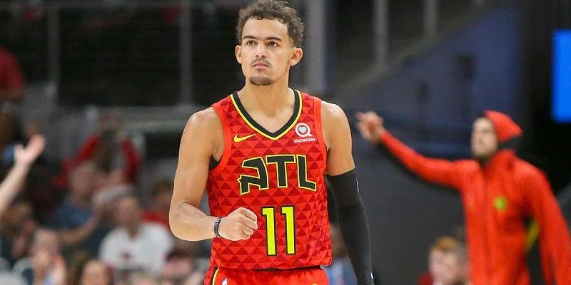 Денвер - Атланта