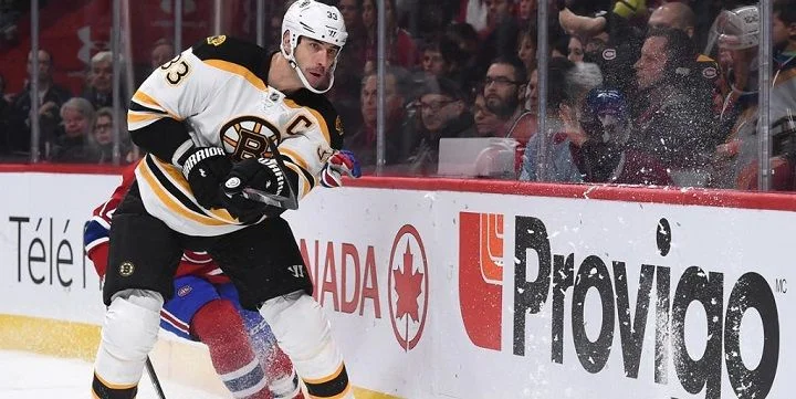 Бостон - Флорида