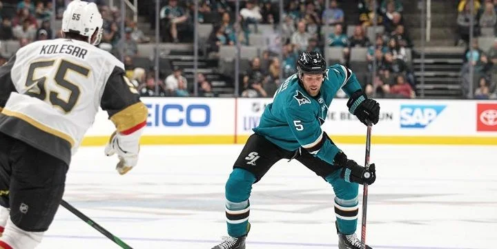 Сан-Хосе - Эдмонтон Сан-Хосе - Эдмонтон