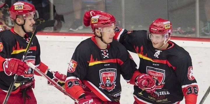 Градец-Кралове - Мангейм Градец-Кралове - Мангейм