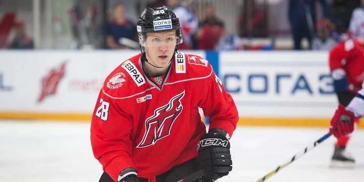 Металлург Нк - Горняк Металлург Нк - Горняк