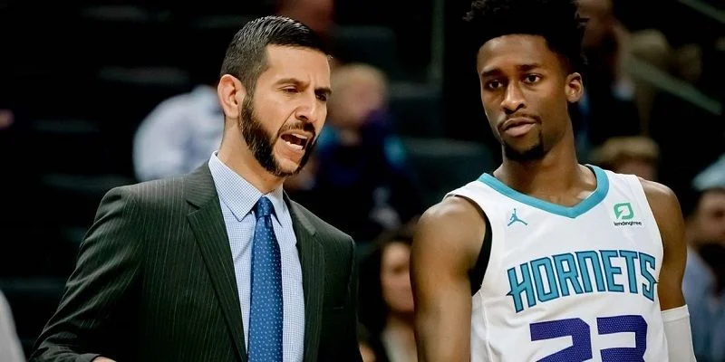 Шарлотт - Мемфис